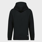 Hoodies The 19th | Hoodie Premium 400g Coton Bio - Fairway Rebels