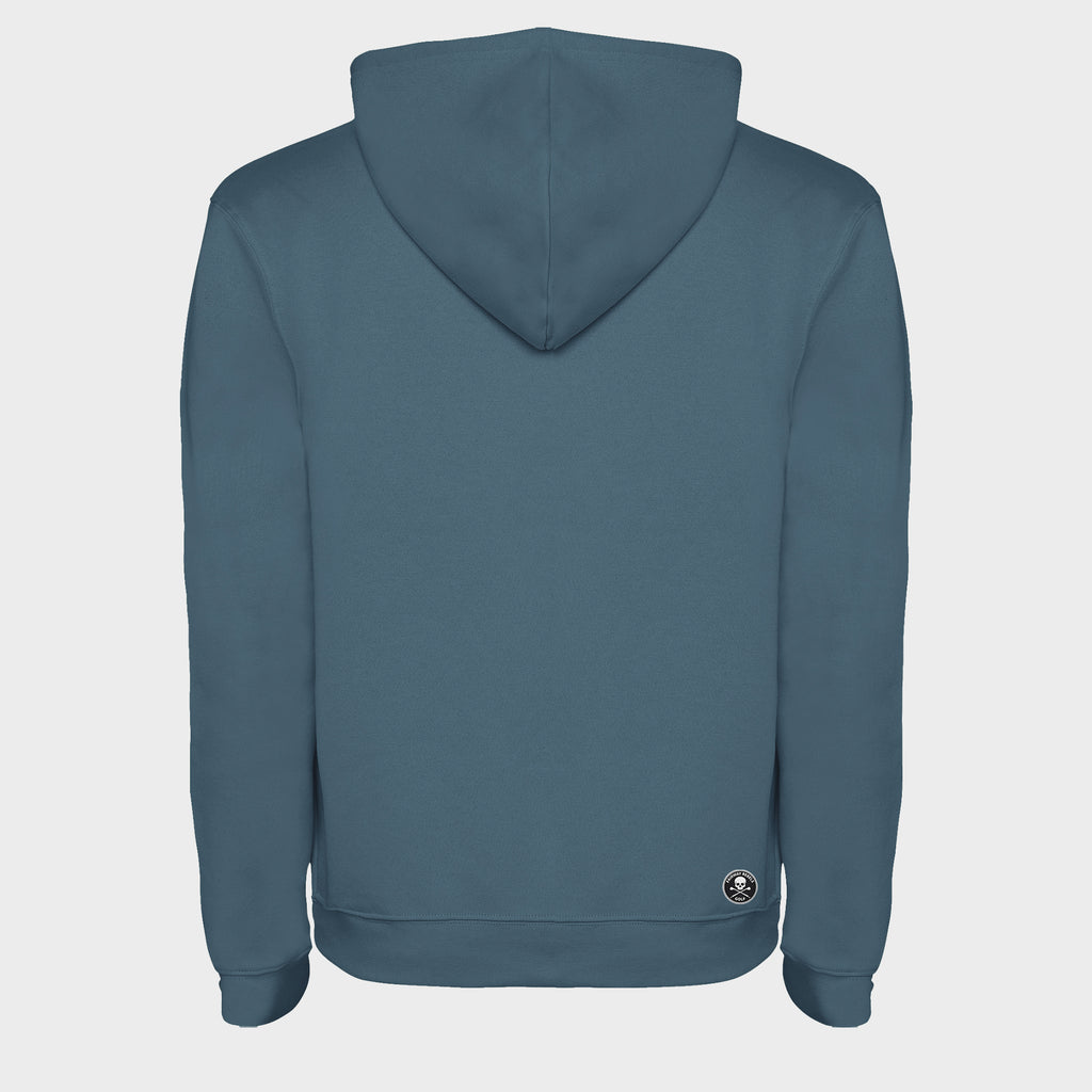 Hoodies Golf Femme - Fairway Rebels-  69.00 EUR