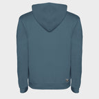 Hoodies Golf Femme - Fairway Rebels-  69.00 EUR