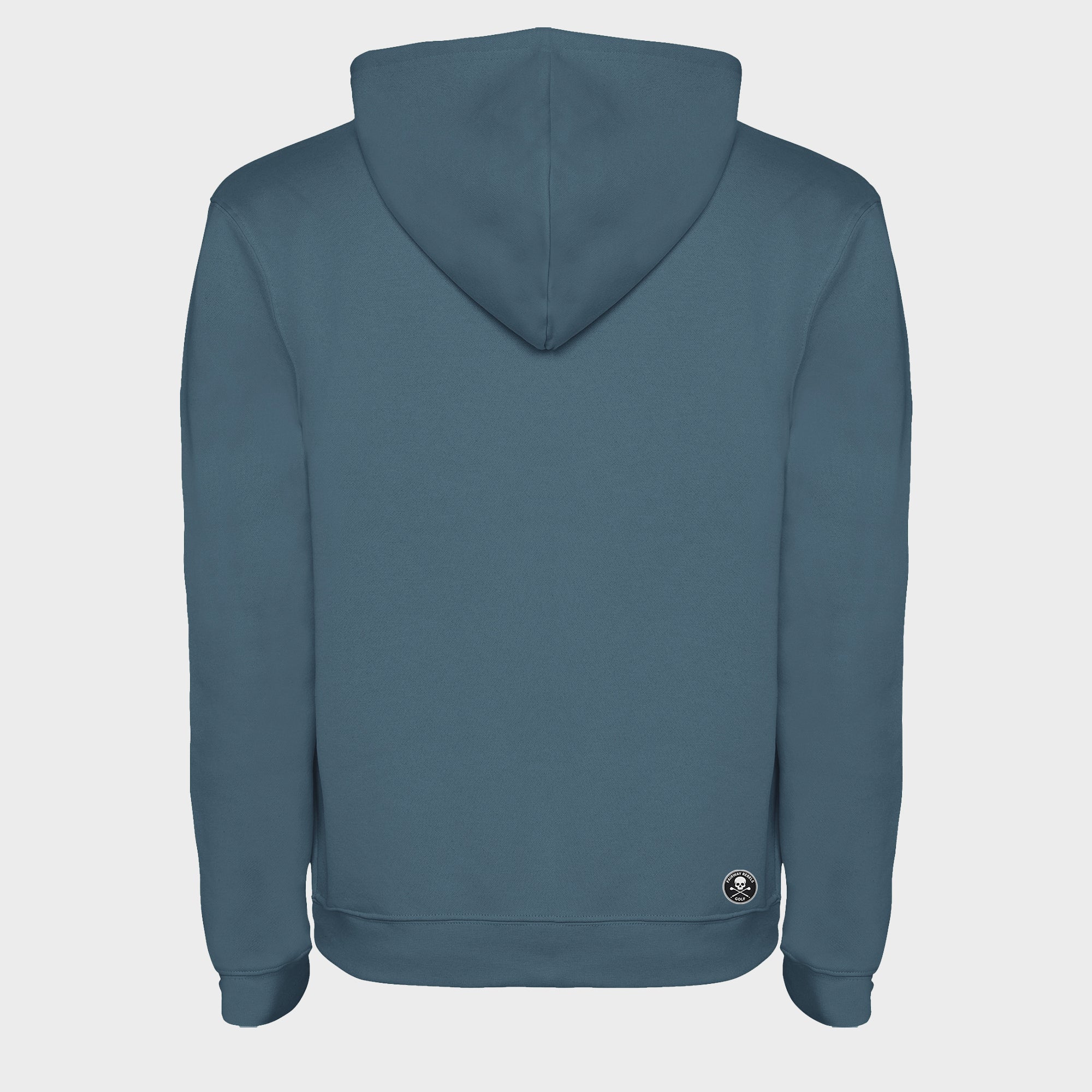 Hoodies Golf Femme - Fairway Rebels-  69.00 EUR