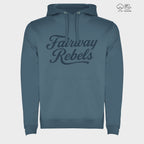 Hoodies Golf Femme - Fairway Rebels