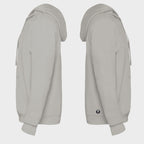 Hoodies Golf Femme - Fairway Rebels-  69.00 EUR