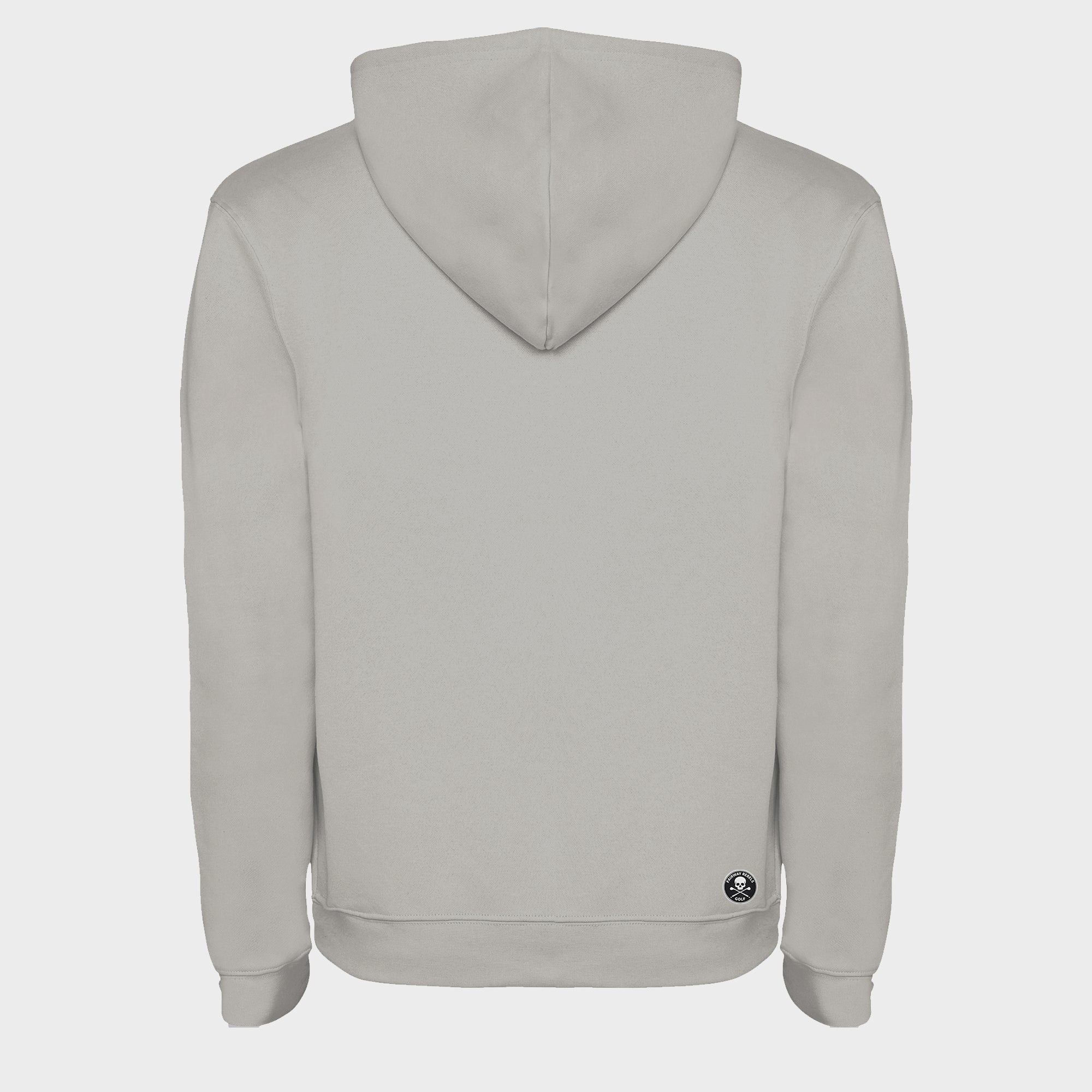 Hoodies Golf Femme - Fairway Rebels-  69.00 EUR