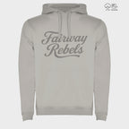 Hoodies Golf Femme - Fairway Rebels