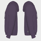 Hoodies Golf Femme - Fairway Rebels-  69.00 EUR