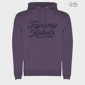 Hoodies Golf Femme - Fairway Rebels-  69.00 EUR