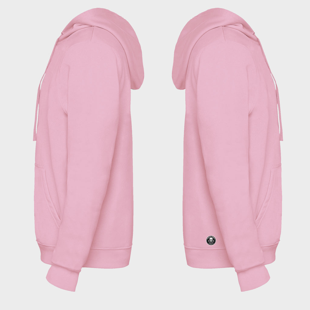 Hoodies Golf Femme - Fairway Rebels-  69.00 EUR