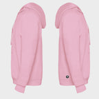 Hoodies Golf Femme - Fairway Rebels-  69.00 EUR