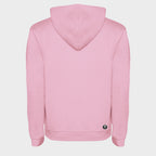 Hoodies Golf Femme - Fairway Rebels-  69.00 EUR