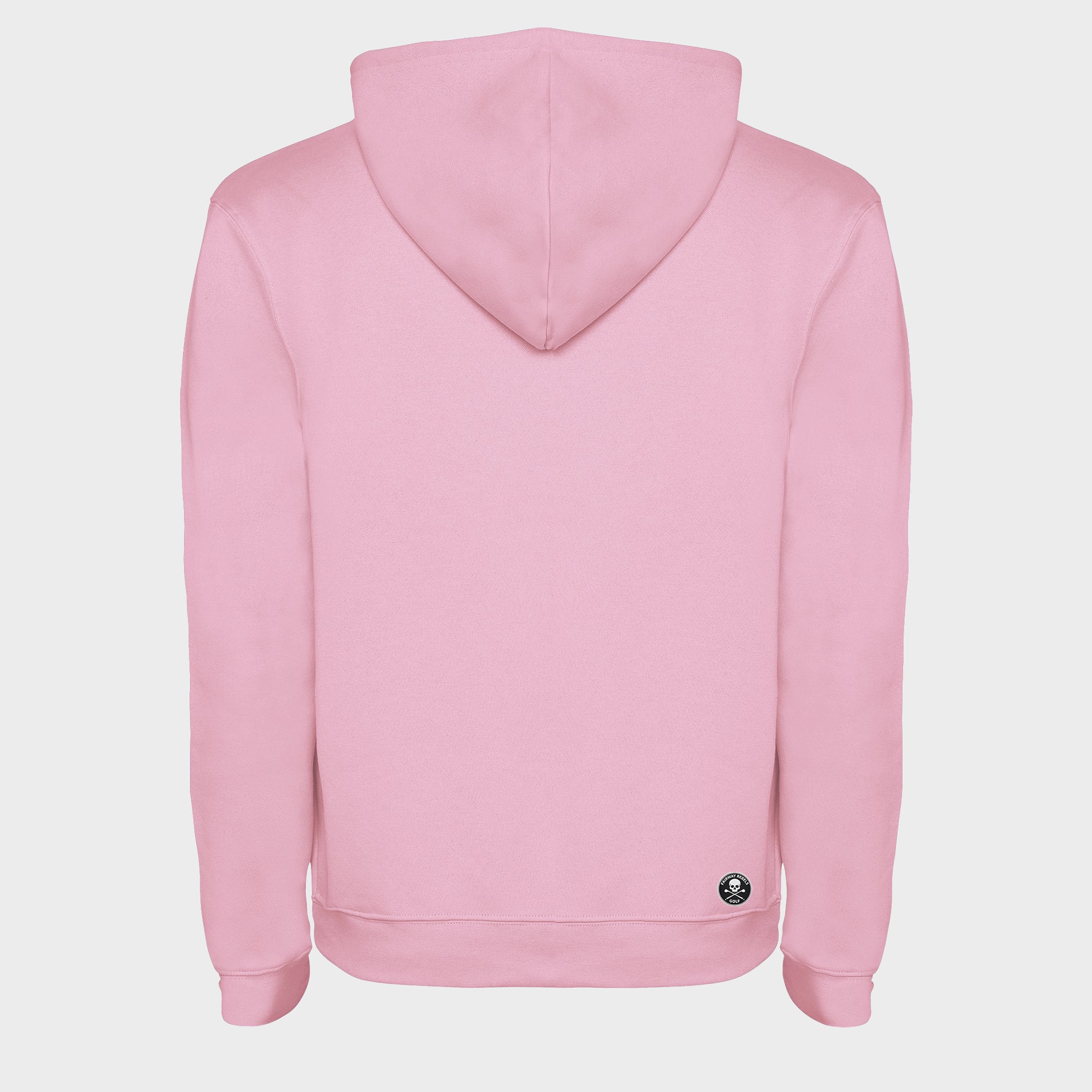 Hoodies Golf Femme - Fairway Rebels-  69.00 EUR
