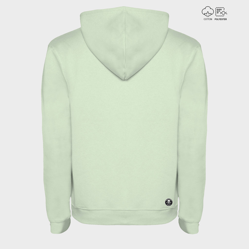 Hoodies Golf Femme - Fairway Rebels-  69.00 EUR