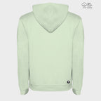 Hoodies Golf Femme - Fairway Rebels-  69.00 EUR