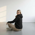 Sweat Capuche Golf femme - Fairway Rebels-  69.00 EUR