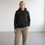 Sweat Capuche Golf femme - Fairway Rebels-  69.00 EUR