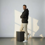 Sweat Capuche Golf homme - Fairway Rebels-  69.00 EUR