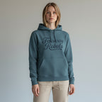 Hoodies Golf Femme - Fairway Rebels-  69.00 EUR