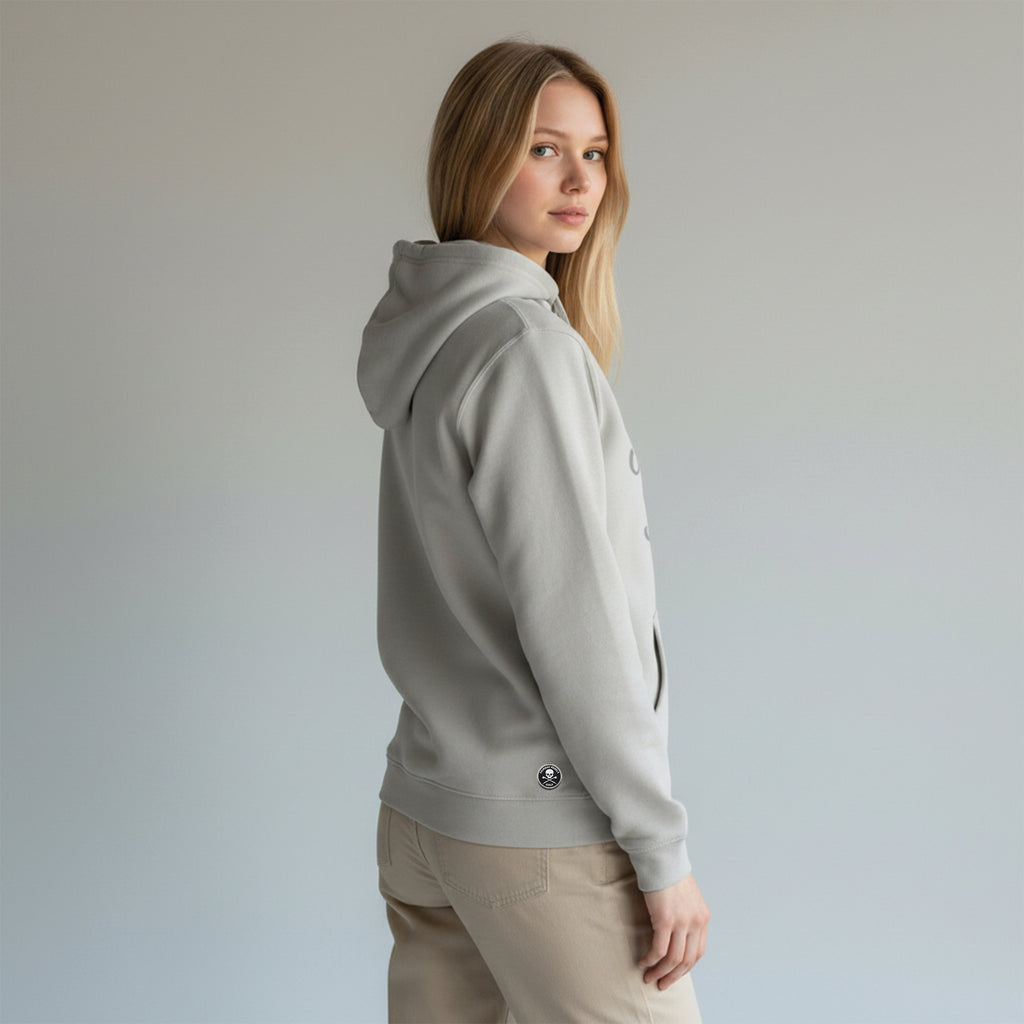 Hoodies Golf Femme - Fairway Rebels-  69.00 EUR