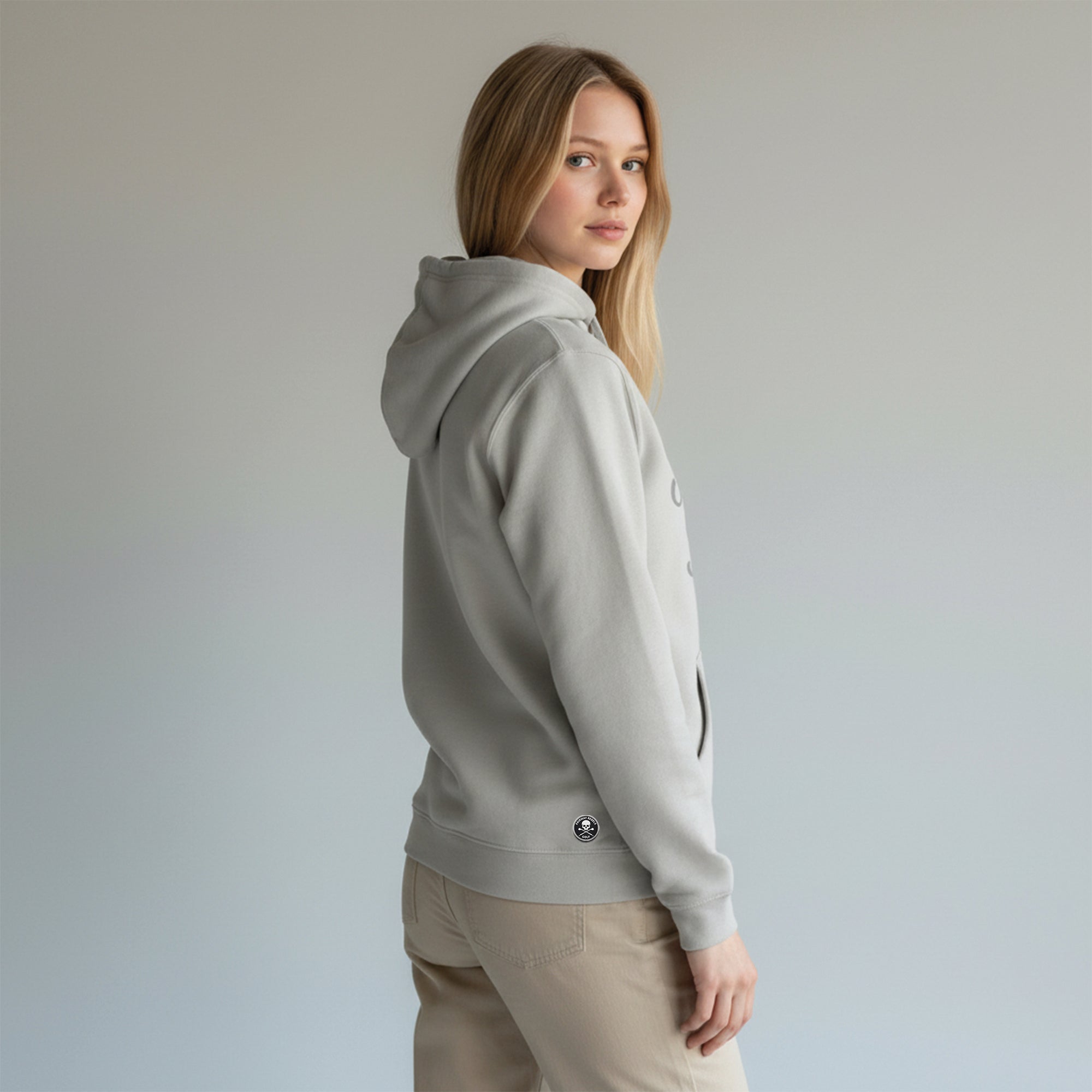Hoodies Golf Femme - Fairway Rebels-  69.00 EUR