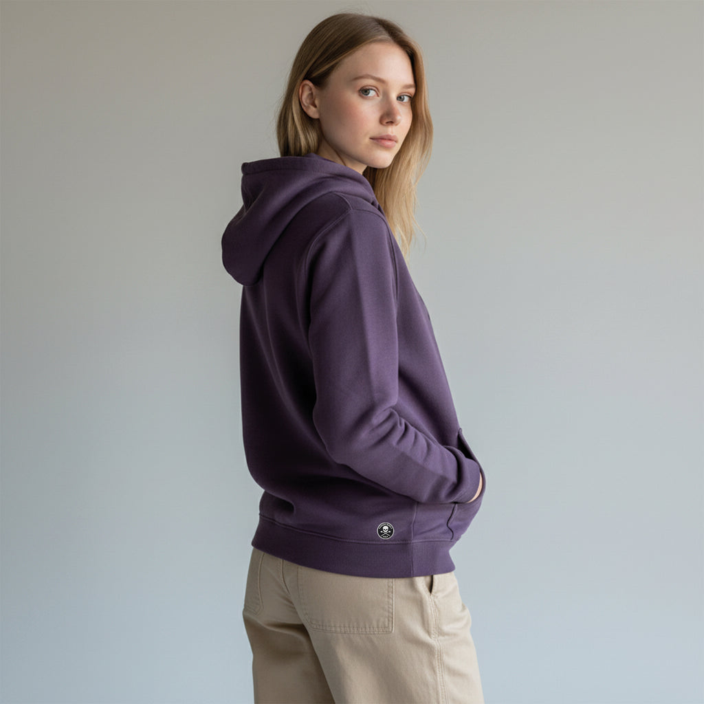 Hoodies Golf Femme - Fairway Rebels-  69.00 EUR