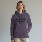 Hoodies Golf Femme - Fairway Rebels-  69.00 EUR