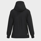 Sweat Capuche Golf Liquid