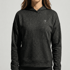Hoodie golf femme technique - Fairway Rebels-  57.00 EUR