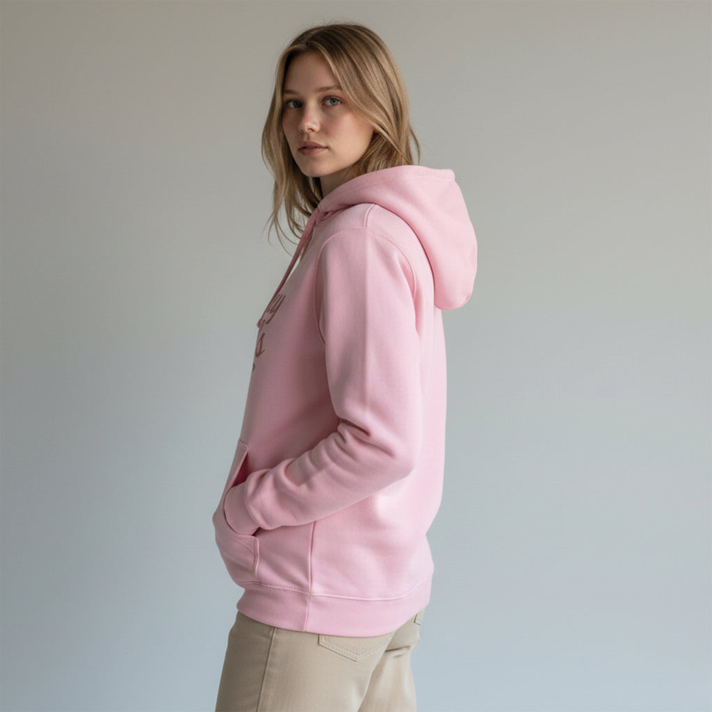 Hoodies Golf Femme - Fairway Rebels-  69.00 EUR
