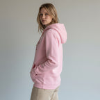 Hoodies Golf Femme - Fairway Rebels-  69.00 EUR
