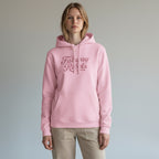 Hoodies Golf Femme - Fairway Rebels-  69.00 EUR