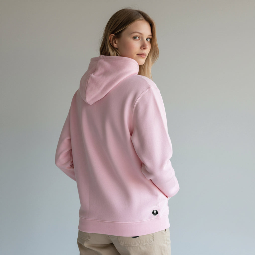 Hoodies Golf Femme - Fairway Rebels-  69.00 EUR