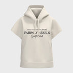 Hoodies Oversize sans manches - Fairway Rebels