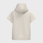 Hoodies Oversize sans manches - Fairway Rebels