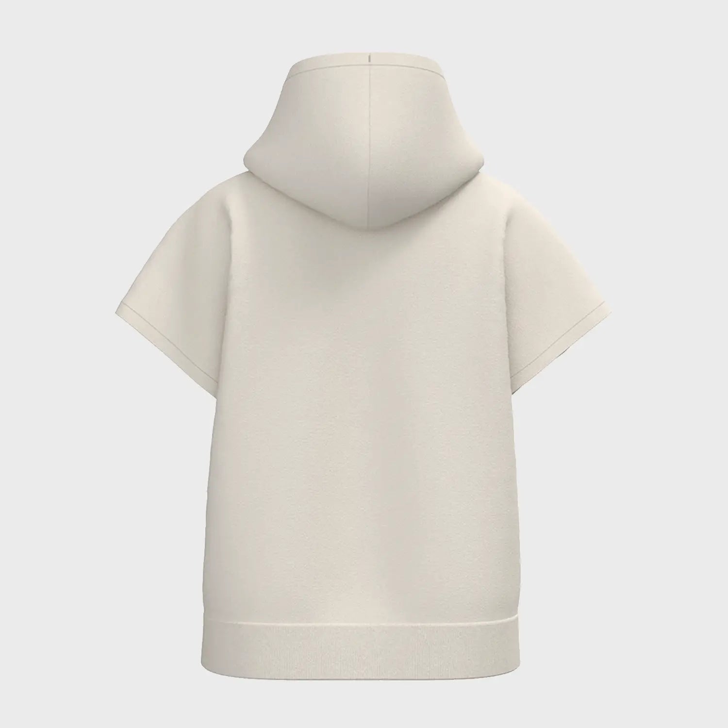 Hoodies Oversize sans manches - Fairway Rebels