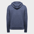 Hoodie golf femme technique - Fairway Rebels-  57.00 EUR