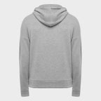 Hoodie golf femme technique - Fairway Rebels-  57.00 EUR