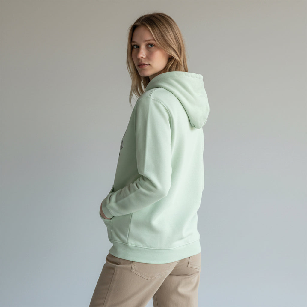 Hoodies Golf Femme - Fairway Rebels-  69.00 EUR