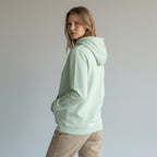 Hoodies Golf Femme - Fairway Rebels-  69.00 EUR