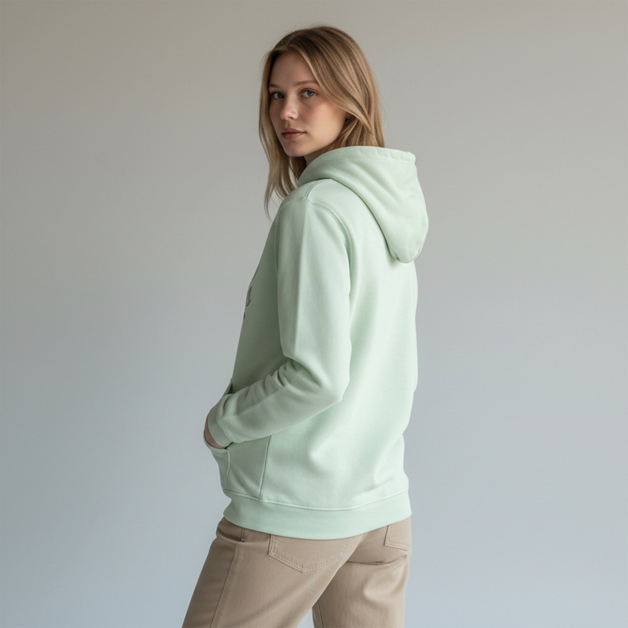Hoodies Golf Femme - Fairway Rebels-  69.00 EUR