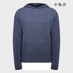 Hoodie golf femme technique - Fairway Rebels