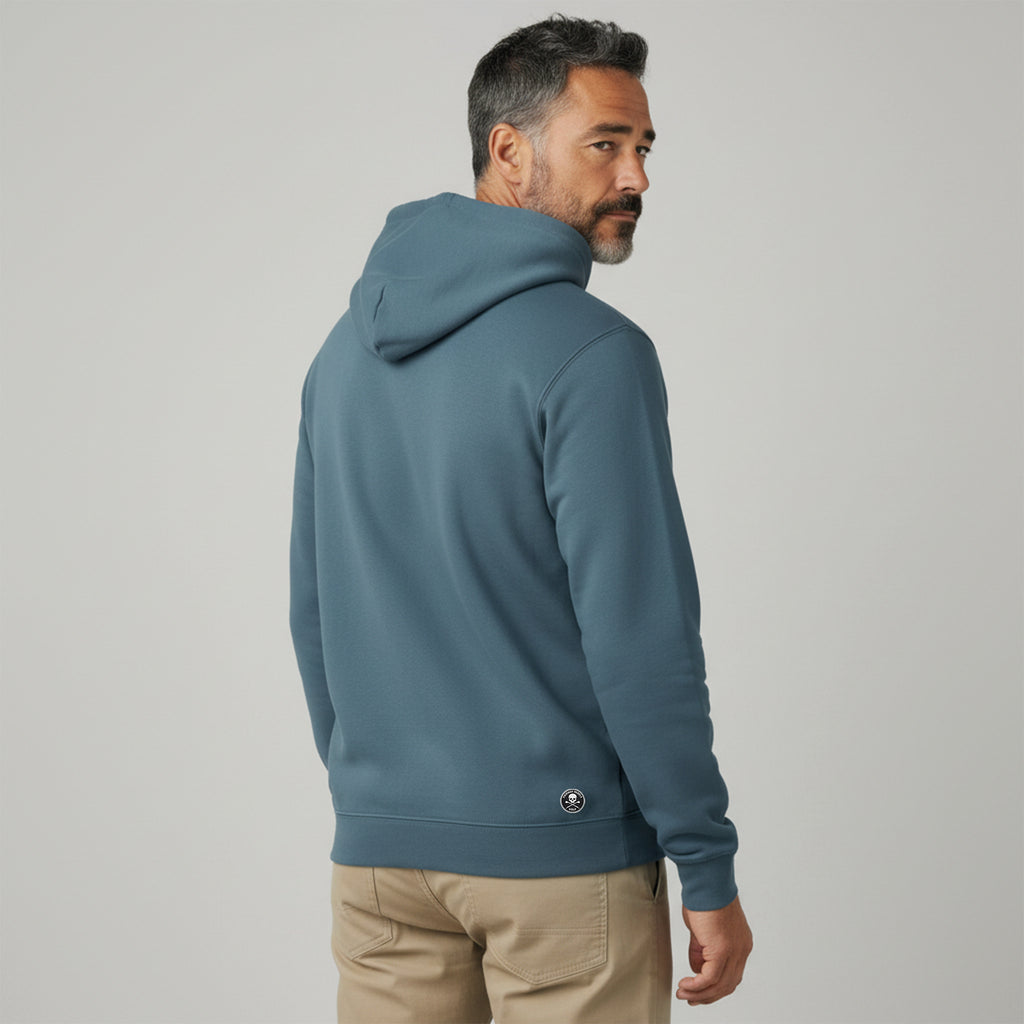 Hoodies Golf Homme - Fairway Rebels-  69.00 EUR