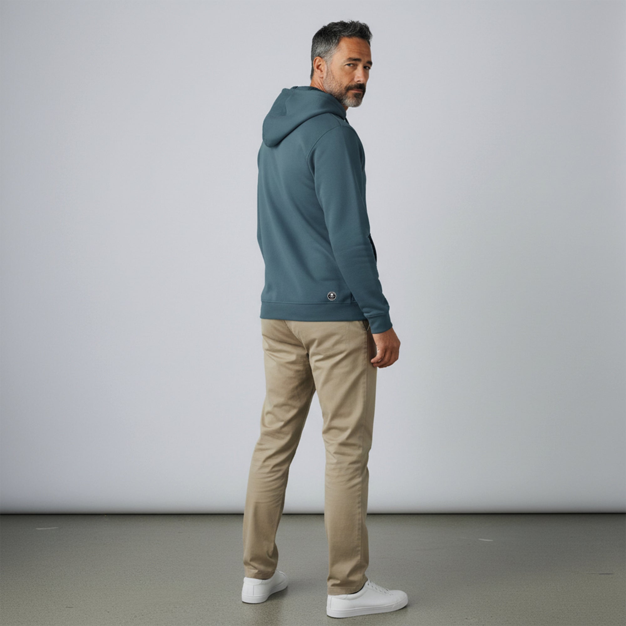 Hoodies Golf Homme - Fairway Rebels-  69.00 EUR