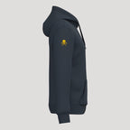 Hoodies Golf Homme The Original - Fairway Rebels-  69.00 EUR
