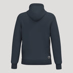 Hoodies Golf Homme The Original - Fairway Rebels-  69.00 EUR