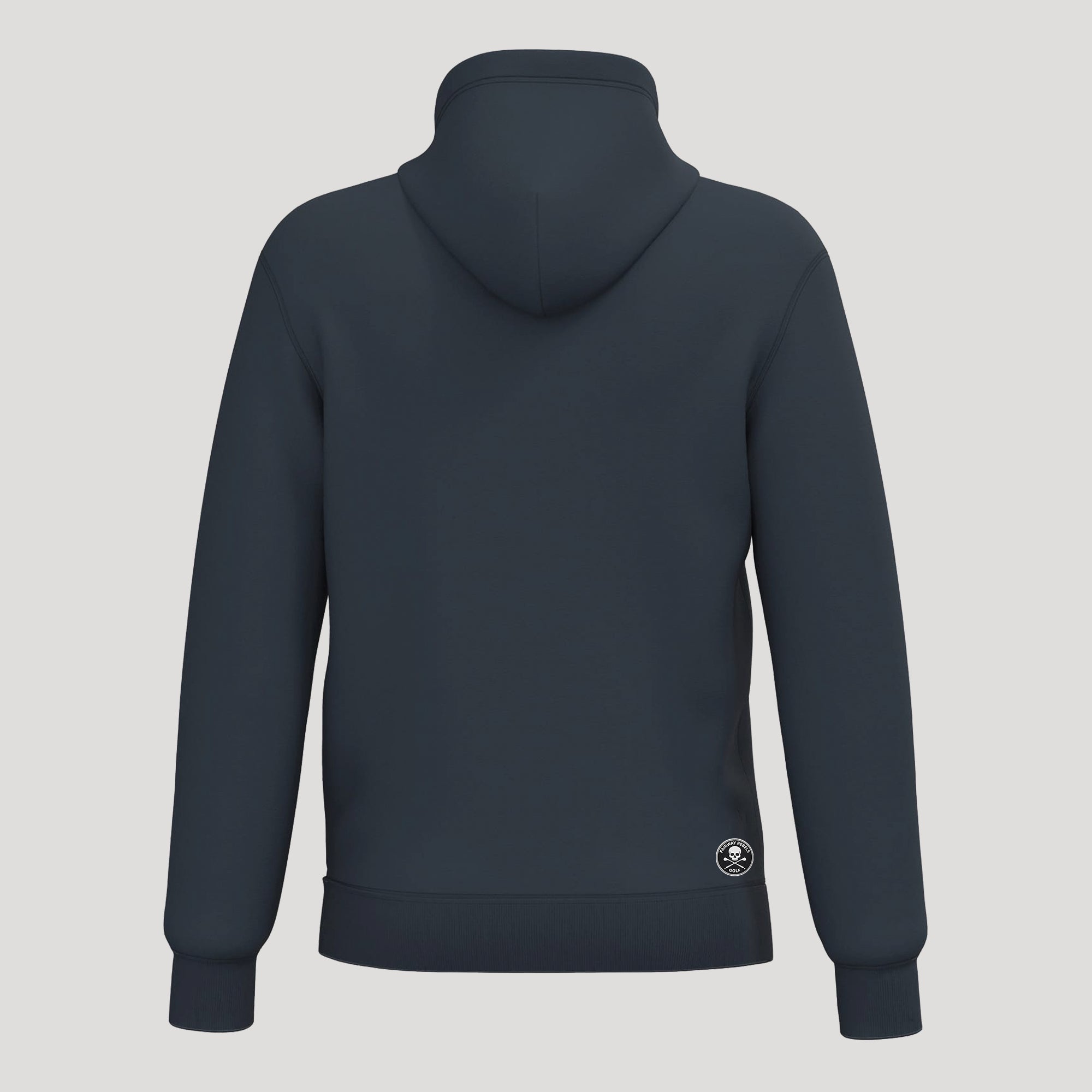 Hoodies Golf Homme The Original - Fairway Rebels-  69.00 EUR
