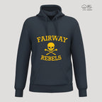 Hoodies Golf Homme The Original - Fairway Rebels