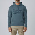 Hoodies Golf Homme - Fairway Rebels