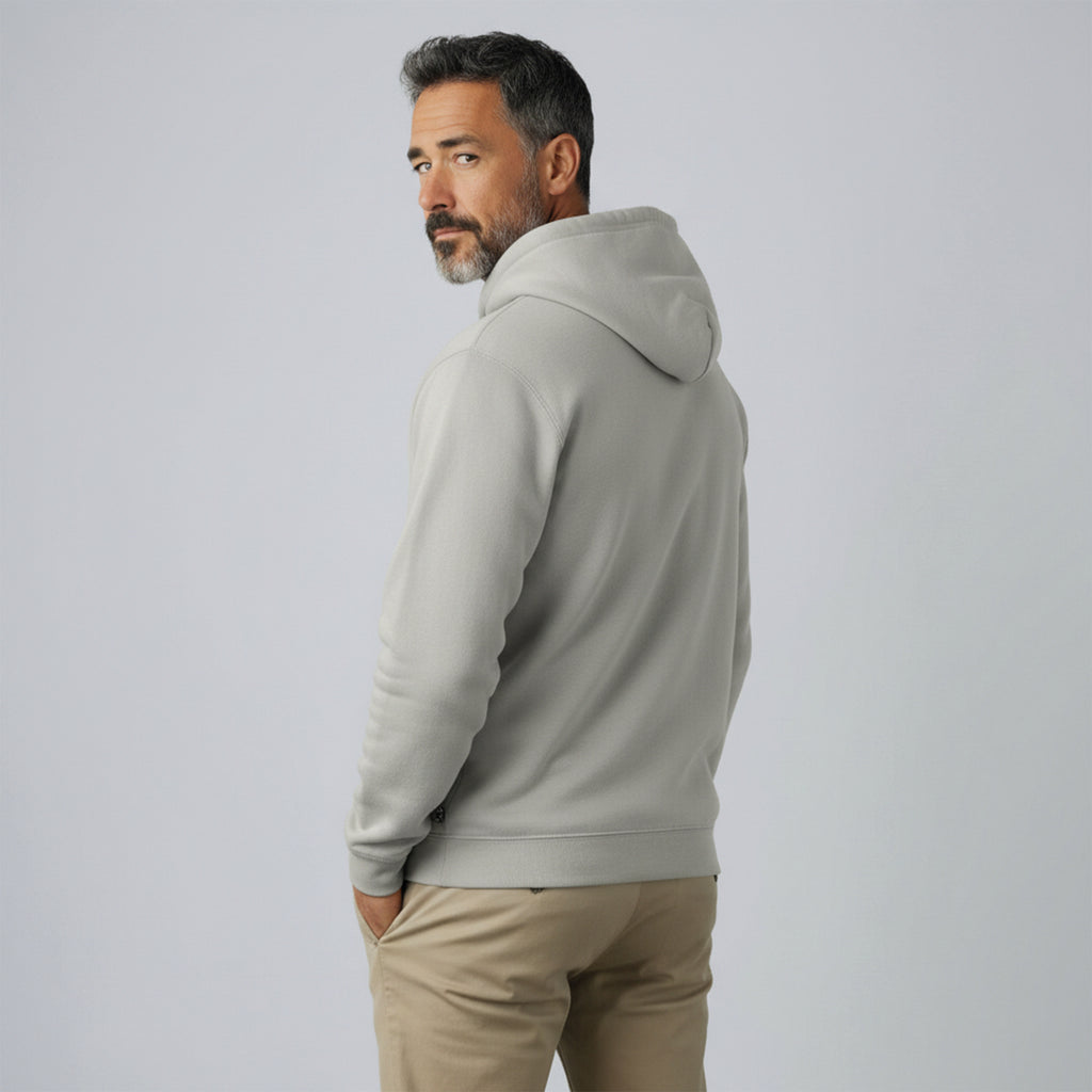 Hoodies Golf Homme - Fairway Rebels-  69.00 EUR