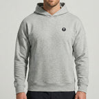 Hoodie golf homme technique - Fairway Rebels-  57.00 EUR