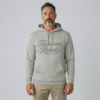 Hoodies Golf Homme - Fairway Rebels-  69.00 EUR