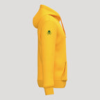 Hoodies Golf Homme The Original - Fairway Rebels-  69.00 EUR